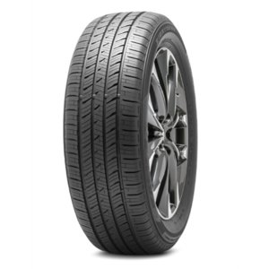 Falken Ziex CT60 A/S 255/50R19XL 107V BW All-Season Tire Sansujyuku sansujyuku.com