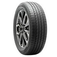 thumbnail image 1 of Falken Ziex CT60 A/S 255/55R18XL 109V BSW (2 Tires) Fits: 2014-15 BMW X5 sDrive35i, 2011-13 BMW X5 xDrive35d, 1 of 4
