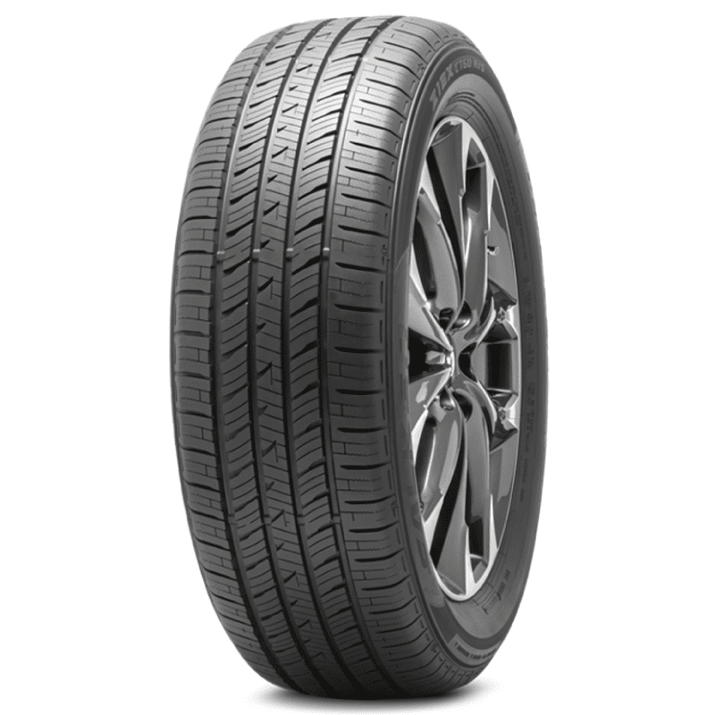 Falken Wildpeak A/T Trail 255/65-18 111 H Tire Fits: 2020-23 Ford Explorer XLT 28711822 Uae Electronic uaeelectronic.com