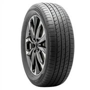 Falken Ziex CT60 A/S 265/50R20XL 111V BSW 2 Tires Fits 2014-15 Jeep Grand Cherokee Summit, 2019-20 Jeep Grand Cherokee Limited X
