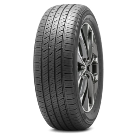 Falken Ziex CT60 A/S 265/50R20XL 111V BW All Season Tire Sansujyuku sansujyuku.com