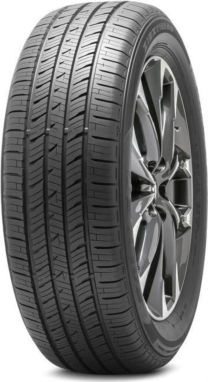 Falken Ziex CT60 A/S 275/55R19 111V BSW All Season Tire