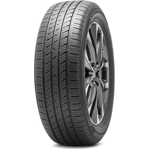 Falken Ziex CT60 A/S 275/55R19 111V BSW All Season Tire Fits: 2020-22 Mercedes-Benz GLS450 4Matic, 2014 Mercedes-Benz GL450 Base simolary.com 13 Falken Ziex CT60 A/S 275/55R19 111V BSW All Season Tire Fits: 2020-22 Mercedes-Benz GLS450 4Matic, 2014 Mercedes-Benz GL450 Base Simolary simolary.com 13