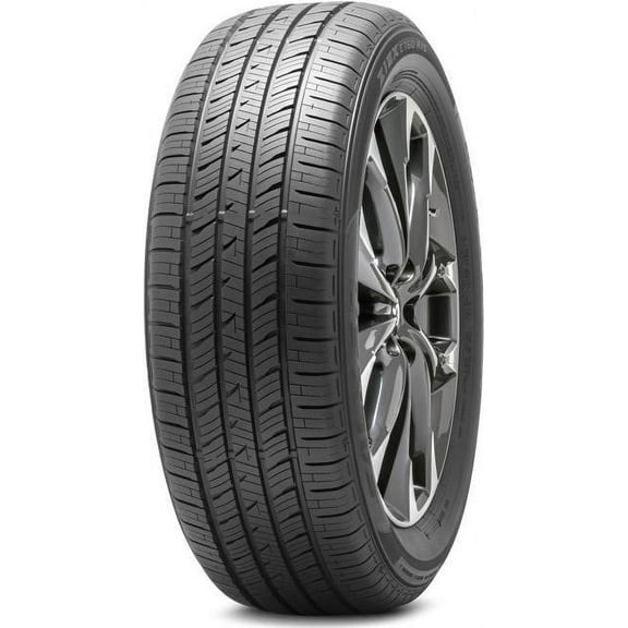 Falken Ziex CT60 A/S 285/50R20 112V BW All Season Tire