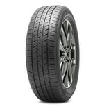 Falken Ziex CT60 A/S 275/50R20 109H BW All Season Tire simolary.com 10 Falken Ziex CT60 A/S 275/50R20 109H BW All Season Tire Simolary simolary.com 10