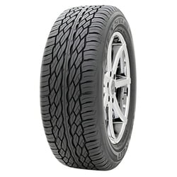 Falken Ziex S/TZ-05 265/50-20 111 H Tire Sansujyuku sansujyuku.com