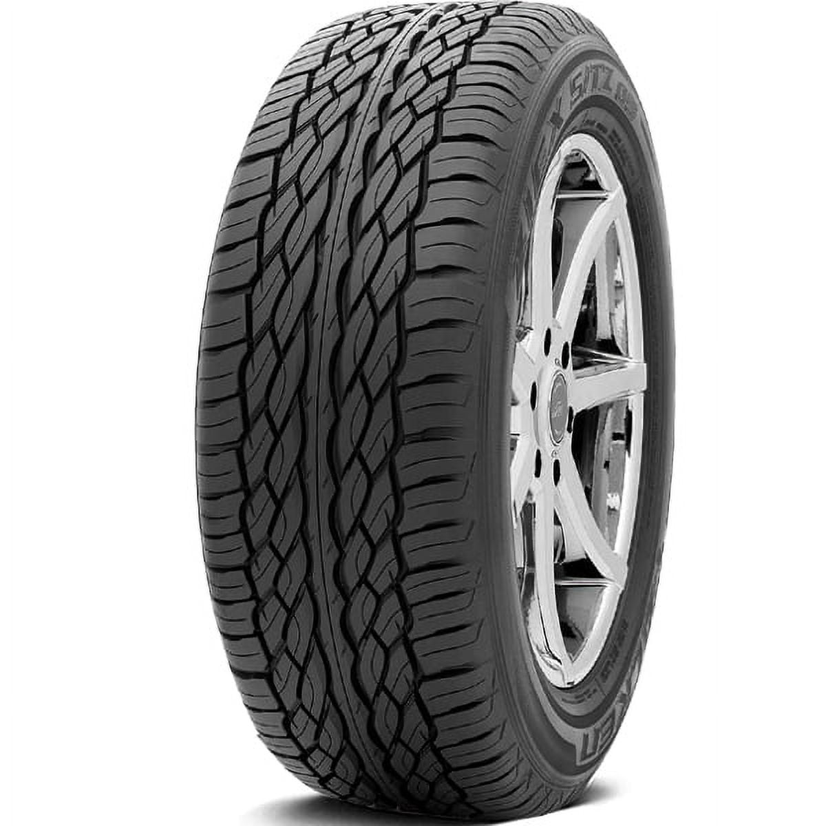 Amazon.co.jp: 265/50R20 ファルケン SUV専用 コンフォート