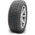 thumbnail image 1 of Falken Ziex S/TZ05 235/60R18 107V XL A/S All Season Tire Fits: 2017-19 Honda CR-V EX-L, 2011-17 Honda Odyssey Touring Elite, 1 of 3
