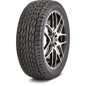 Falken Ziex S/TZ05 255/50R20XL 109H BW All Season Tire Fits: 2022-23 Acura MDX Base, 2019 Audi e-tron Quattro Technik Sansujyuku sansujyuku.com
