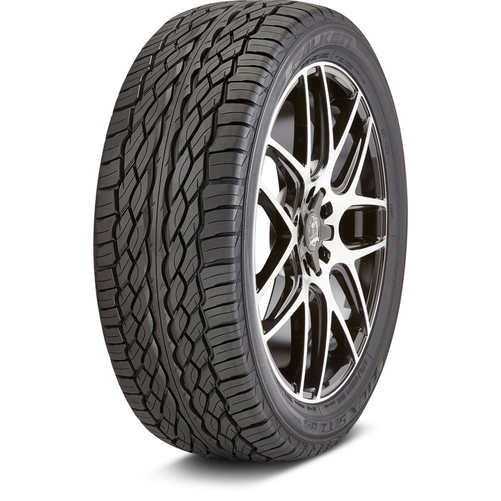 Falken Ziex S/TZ05 255/50R20XL 109H BW All Season Tire Fits: 2022-23 Acura MDX Base, 2019 Audi e-tron Quattro Technik Falken Ziex S/TZ05 255/50R20XL 109H BW All Season Tire Fits: 2022-23 Acura MDX Base, 2019 Audi e-tron Quattro Technik Sansujyuku sansujyuku.com