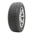 thumbnail image 1 of Falken Ziex S/TZ05 305/40R22XL 114H BW All-Season Tire, 1 of 7