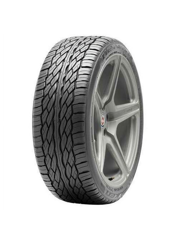 305/50R20 Tires in Shop by Size - Walmart.com