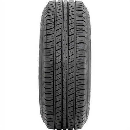 Falken Ziex S/TZ05 305/50R20XL 120H BW All Season Tire Sansujyuku sansujyuku.com