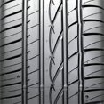 thumbnail image 1 of Falken Ziex ZE-912 225/55R16 95 V Tire Fits: 2013-16 Mercedes-Benz E350 Base, 2000-04 Ford Mustang Base, 1 of 6