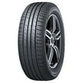 thumbnail image 1 of Falken Ziex ZE-914 Ecorun UHP Summer 225/60R17 99H Passenger Tire, 1 of 6