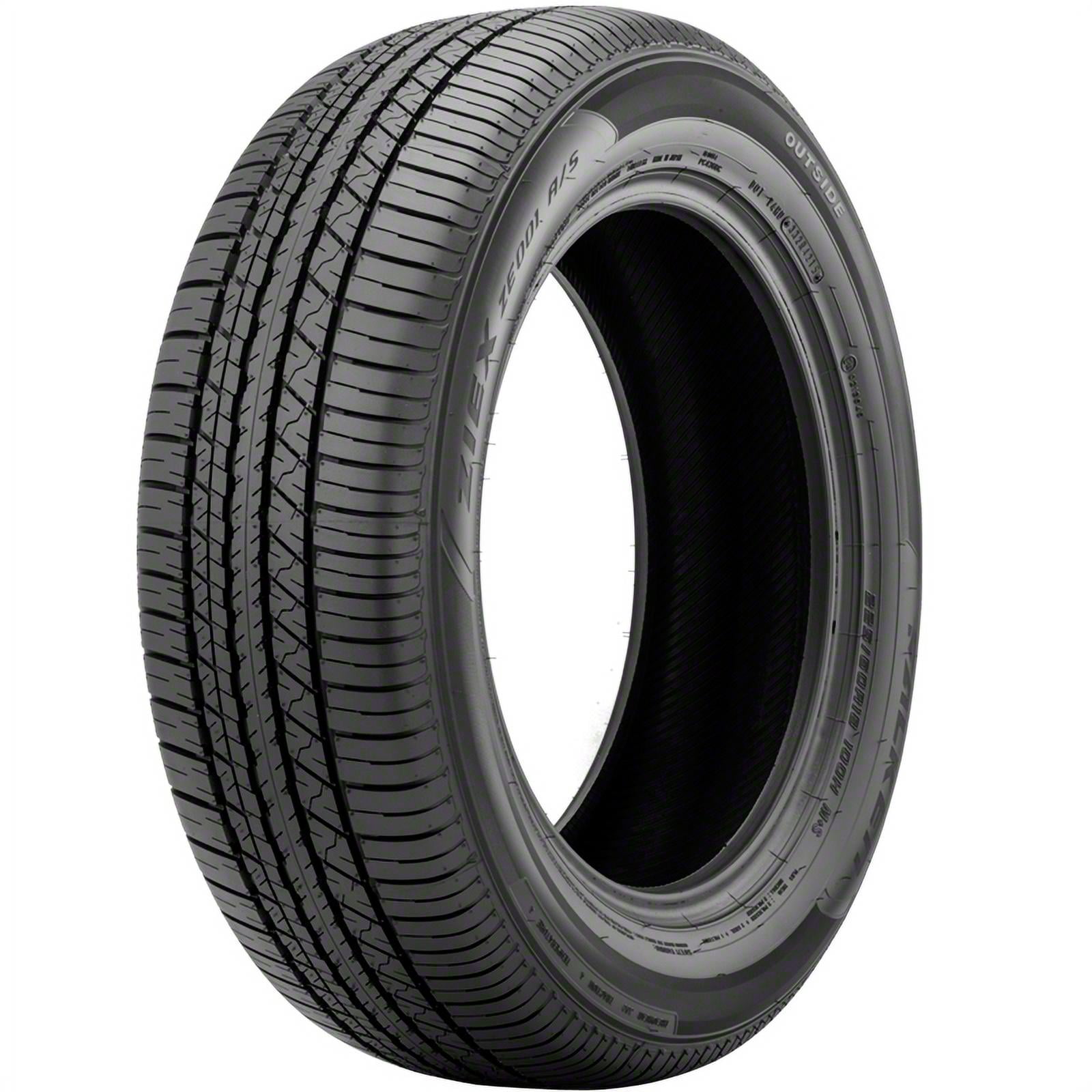 Falken Tires Wildpeak AT3W 275/70R17 114S Fits: 2004 Dodge Ram 1500 ST, 2005 Dodge Ram 1500 Laramie Sansujyuku sansujyuku.com