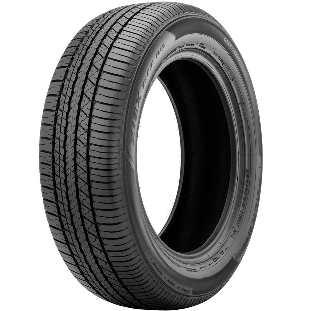 Falken Ziex ZE001 A/S 225/60R18 100 H Tire Fits: 2018-23 Chevrolet Equinox LT, 2017-18 Subaru Outback 3.6R Touring Falken Ziex ZE001 A/S 225/60R18 100 H Tire Fits: 2018-23 Chevrolet Equinox LT, 2017-18 Subaru Outback 3.6R Touring Sansujyuku sansujyuku.com