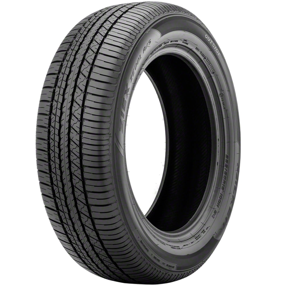 Falken Ziex ZE001 A/S All Season 225/60R18 100H Passenger Tire Falken Ziex ZE001 A/S All Season 225/60R18 100H Passenger Tire Sansujyuku sansujyuku.com