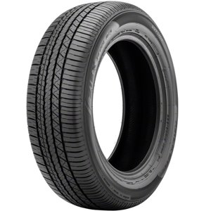 Falken Ziex ZE001 A/S All Season 225/60R18 100H Passenger Tire Sansujyuku sansujyuku.com