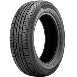 Falken Ziex ZE001 A/S 235/60-18 103 H Tire Sansujyuku sansujyuku.com