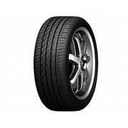 Falken Ziex ZE001 A/S 245/50R20 102 H Tire Fits: 2016-18 Honda Pilot Elite, 2013-14 Ford Edge SEL Simolary simolary.com 7