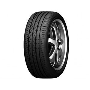 Falken Ziex ZE001 A/S 245/50R20 102 H Tire Fits: 2016-18 Honda Pilot Elite, 2013-14 Ford Edge SEL Sansujyuku sansujyuku.com