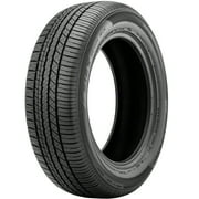 Falken-Ziex-ZE001-A-S-All-