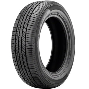 Falken Ziex ZE001 A/S All Season 225/55R18 98H Passenger Tire Sansujyuku sansujyuku.com