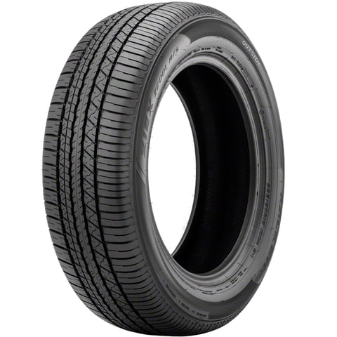 Falken Ziex ZE001 A/S 235/60R18 103H BW All Season Tire Fits: 2017-19 Honda CR-V EX-L, 2018-22 Honda Odyssey EX-L simolary.com 13 Falken Ziex ZE001 A/S 235/60R18 103H BW All Season Tire Fits: 2017-19 Honda CR-V EX-L, 2018-22 Honda Odyssey EX-L Simolary simolary.com 13