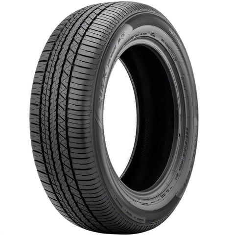 Falken Ziex ZE001 A/S 235/60-18 103 H Tire simolary.com 13 Falken Ziex ZE001 A/S 235/60-18 103 H Tire Simolary simolary.com 13
