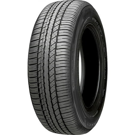 Falken Ziex ZE001 A/S 245/50R20 102H BSW All Season Tire Fits: 2016-18 Honda Pilot Elite, 2013-14 Ford Edge SEL Sansujyuku sansujyuku.com