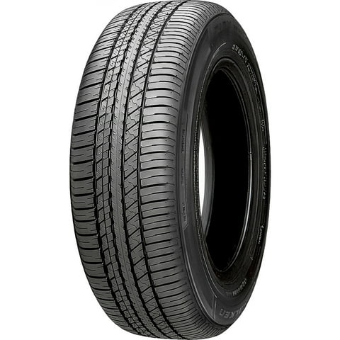 Falken Ziex ZE001 A/S 245/50R20 102H BSW All Season Tire Fits: 2016-18 Honda Pilot Elite, 2013-14 Ford Edge SEL simolary.com 13 Falken Ziex ZE001 A/S 245/50R20 102H BSW All Season Tire Fits: 2016-18 Honda Pilot Elite, 2013-14 Ford Edge SEL Simolary simolary.com 13