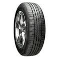 thumbnail image 1 of Falken Ziex ZE001 A/S P225/45R19 92W BSW (2 Tires) Fits: 2014-17 Mazda 6 Grand Touring, 2008-09 Dodge Caliber SRT-4, 1 of 1