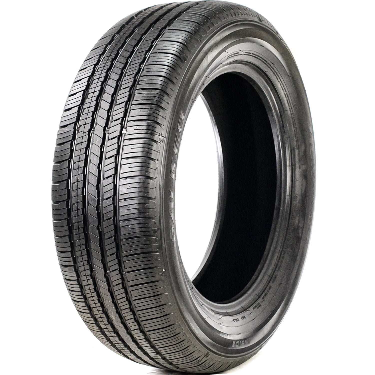 Falken, Passenger Tire, P235/65R17, All Season 235/65R17 - Walmart.com