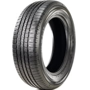 Falken Ziex ZE001A A/S 235/60R18 103V Performance All Season Tire Simolary simolary.com 9