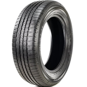 Falken Ziex ZE001A A/S 235/60R18 103V Performance All Season Tire Sansujyuku sansujyuku.com