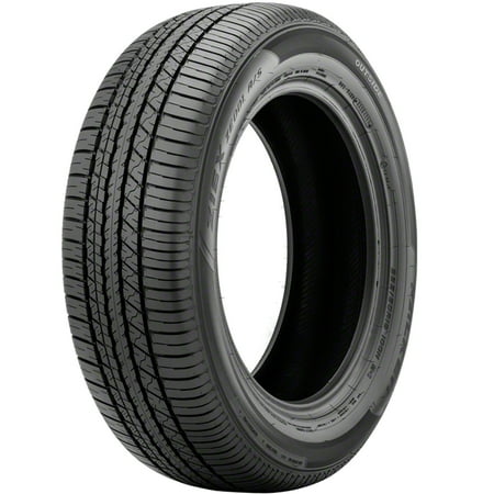 Falken Ziex ZE001A A/S All Season 235/60R18 102H Passenger Tire Sansujyuku sansujyuku.com