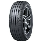 Falken Ziex ZE-914 Ecorun UHP Summer 215/60R16 99V Passenger Tire Simolary simolary.com 8