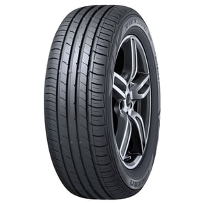 Falken Ziex ZE-914 Ecorun UHP Summer 215/60R16 99V Passenger Tire Sansujyuku sansujyuku.com