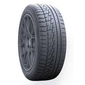 205/45R17 Tires in Shop by Size - Walmart.com