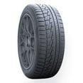 thumbnail image 1 of Falken Ziex ZE950 A/S 205/50R17XL 93W BSW (2 Tires) Fits: 2017-19 Nissan Sentra SR Turbo, 2013-16 Nissan Sentra SR, 1 of 4