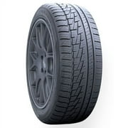 245/50R16 Tires in Shop by Size - Walmart.com