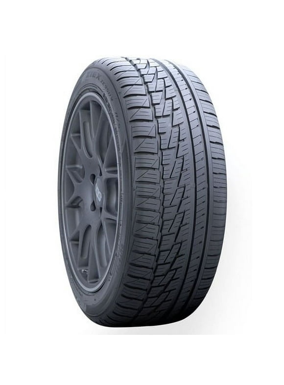 245/50R16 Tires in Shop by Size - Walmart.com