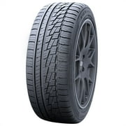 Falken Ziex ZE950 A/S 255/35R19 96 W Tire Fits: 2013 Cadillac CTS Base, 2016-18 Audi A5 Quattro Technik Simolary simolary.com 12