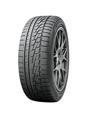 205/45R17 Tires in Shop by Size - Walmart.com