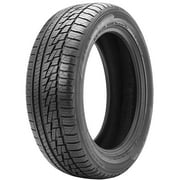Falken Ziex ZE950 A/S UHP All Season 205/50R16 87V Passenger Tire