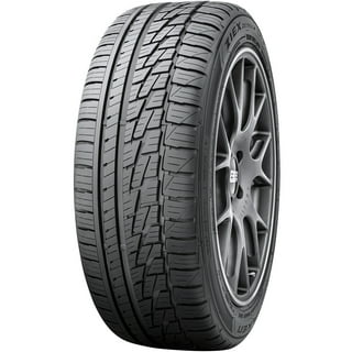 5 FALKEN 215/45R18 2020年製 9分目 ノーマル ファルケン ZIEX ZE310R ECORUN 215/45R17 91W XL 価格比較