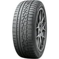 thumbnail image 1 of Falken Ziex ZE950 A/S UHP All Season 215/55R17 94W Passenger Tire, 1 of 6
