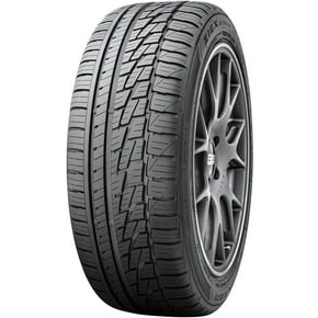 225/40R18 Tires in Shop by Size - Walmart.com