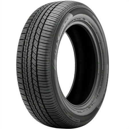 Falken Ziex ZE950 A/S UHP All Season 225/50R16 96V XL Passenger Tire Sansujyuku sansujyuku.com